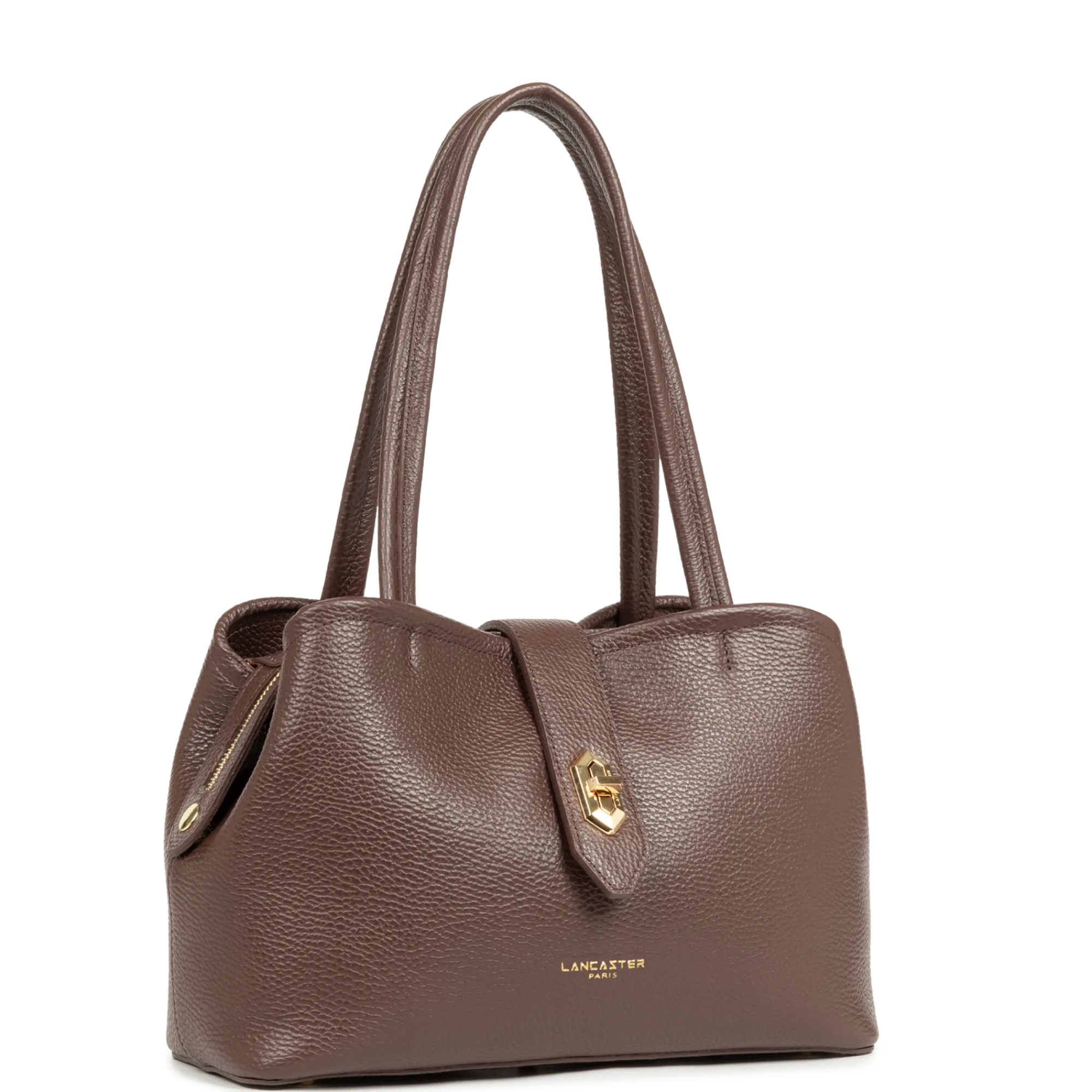 Outlet Sac cabas épaule Femme Sacs Cabas|Sacs Porté Épaule