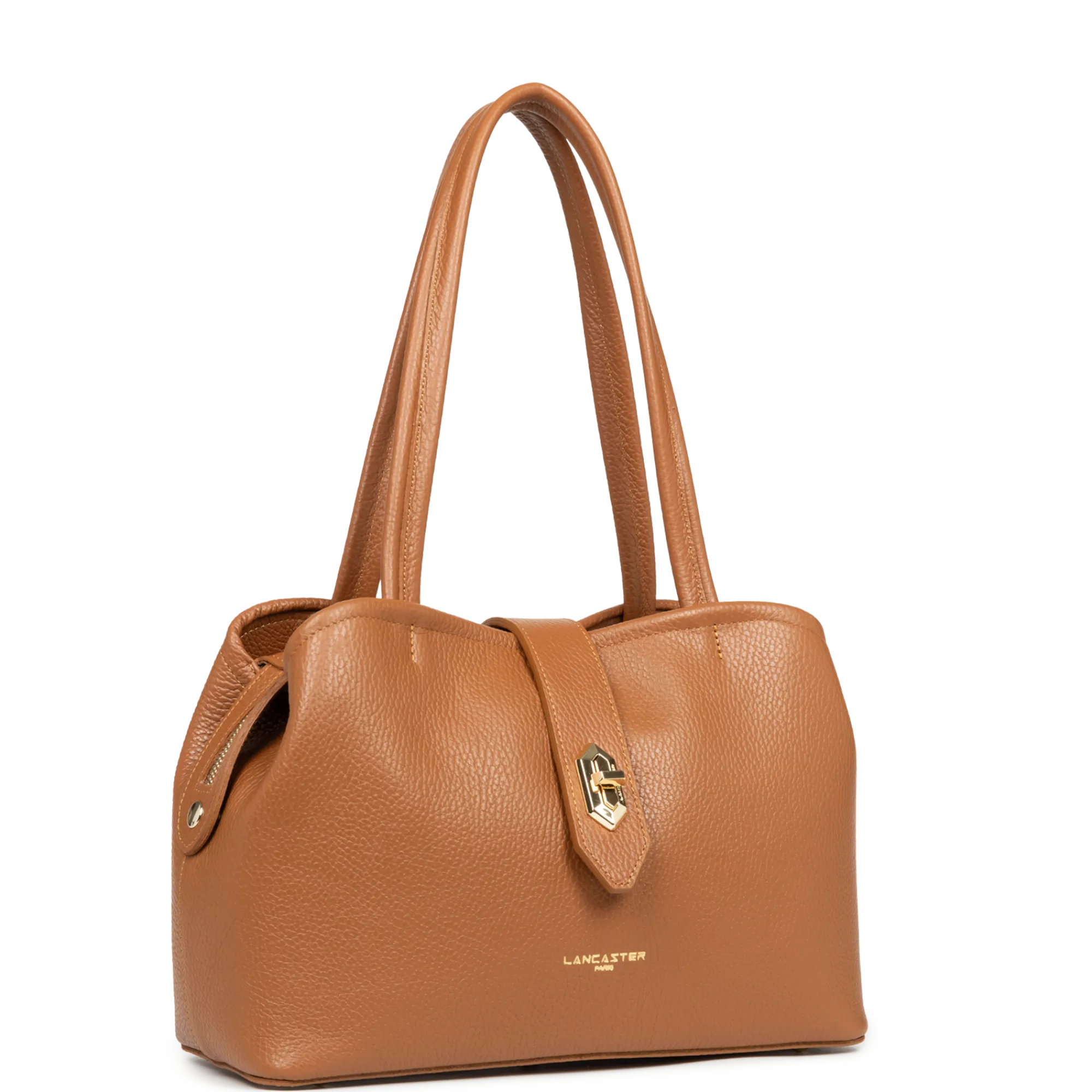 Outlet Sac cabas épaule Femme Sacs Cabas|Sacs Porté Épaule