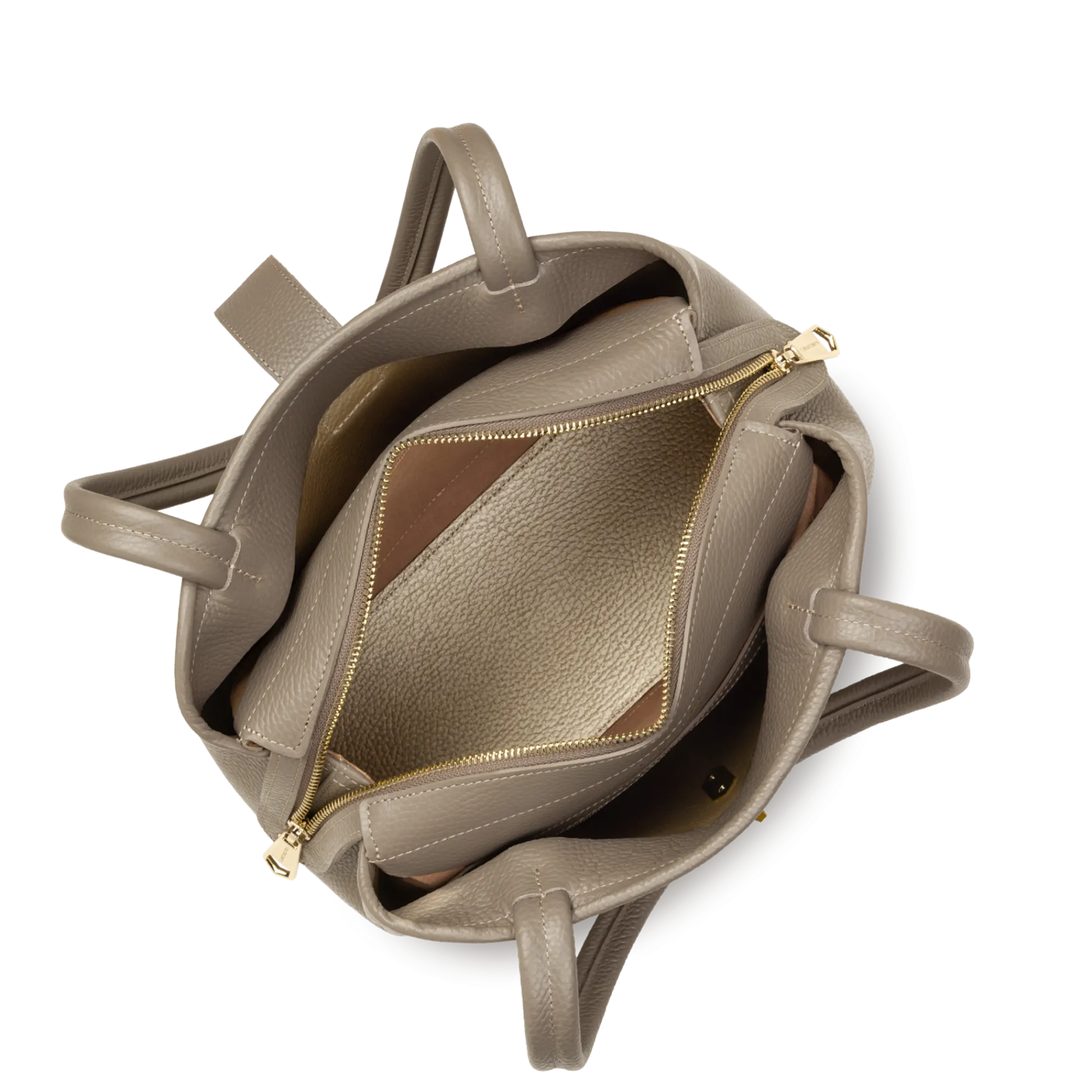 Outlet Sac cabas épaule Femme Sacs Cabas|Sacs Porté Épaule