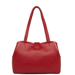 Outlet Sac cabas épaule Femme Sacs Cabas|Sacs Porté Épaule