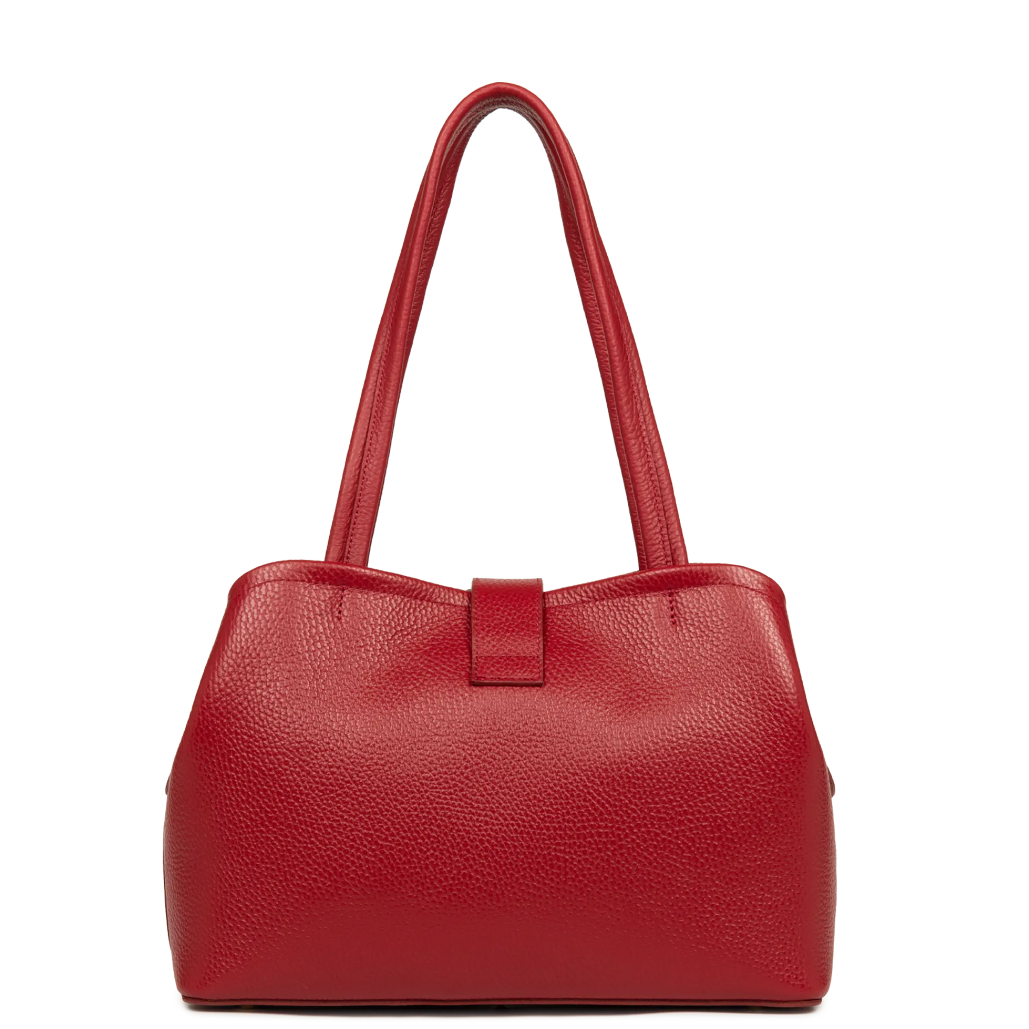 Outlet Sac cabas épaule Femme Sacs Cabas|Sacs Porté Épaule