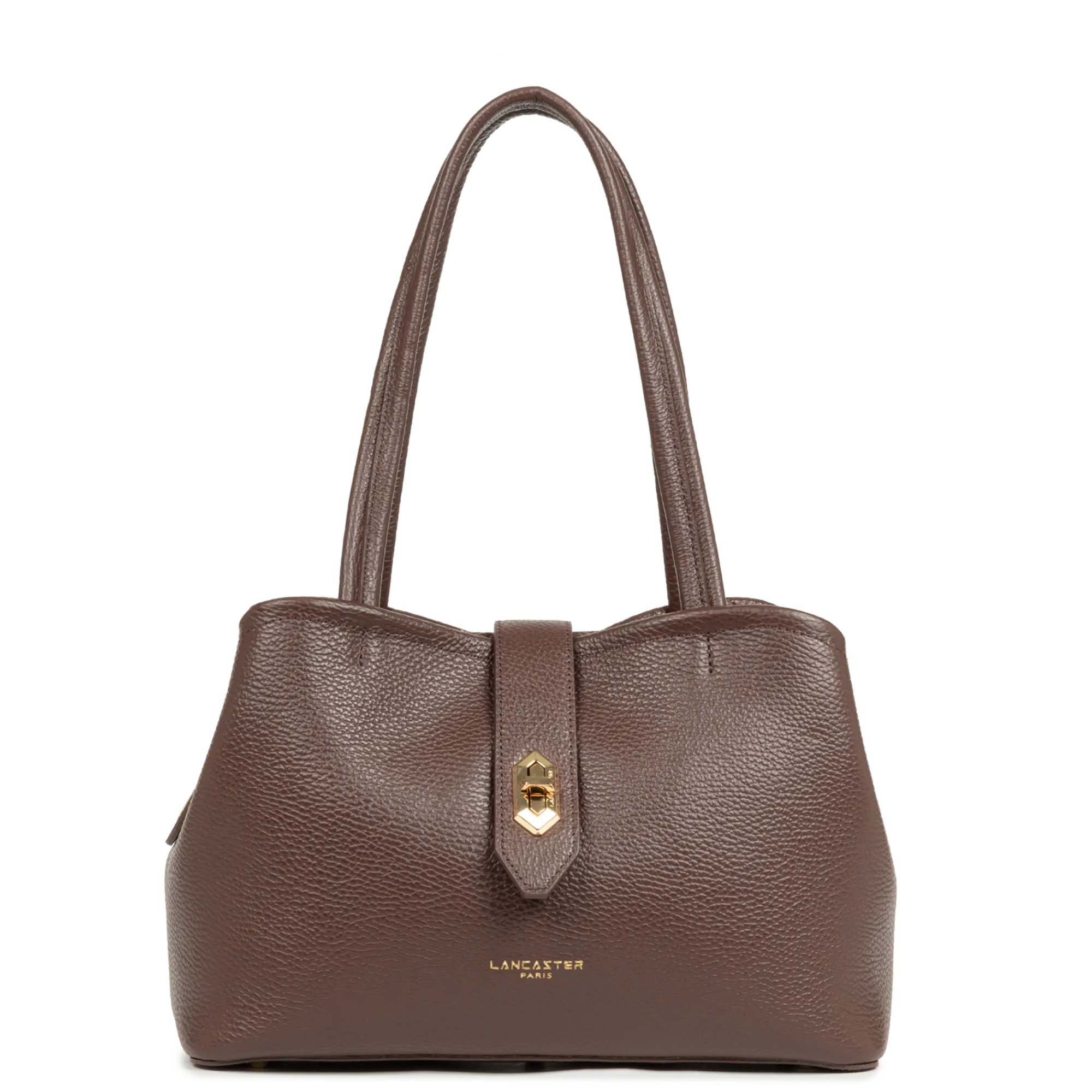 Outlet Sac cabas épaule Femme Sacs Cabas|Sacs Porté Épaule