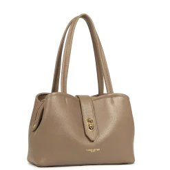 Outlet Sac cabas épaule Femme Sacs Cabas|Sacs Porté Épaule