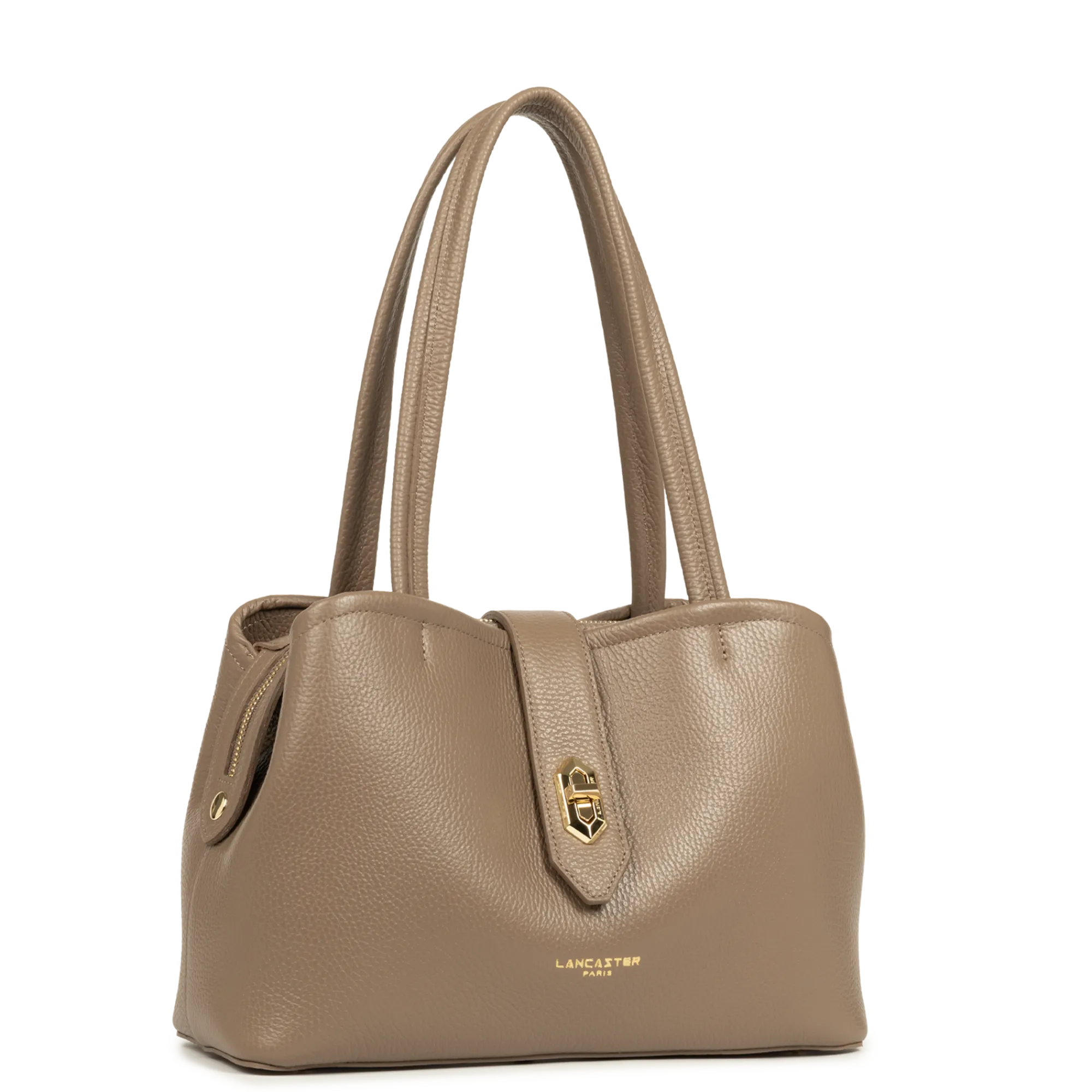 Outlet Sac cabas épaule Femme Sacs Cabas|Sacs Porté Épaule