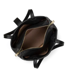 Outlet Sac cabas épaule Femme Sacs Cabas|Sacs Porté Épaule