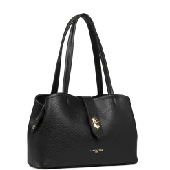 Outlet Sac cabas épaule Femme Sacs Cabas|Sacs Porté Épaule