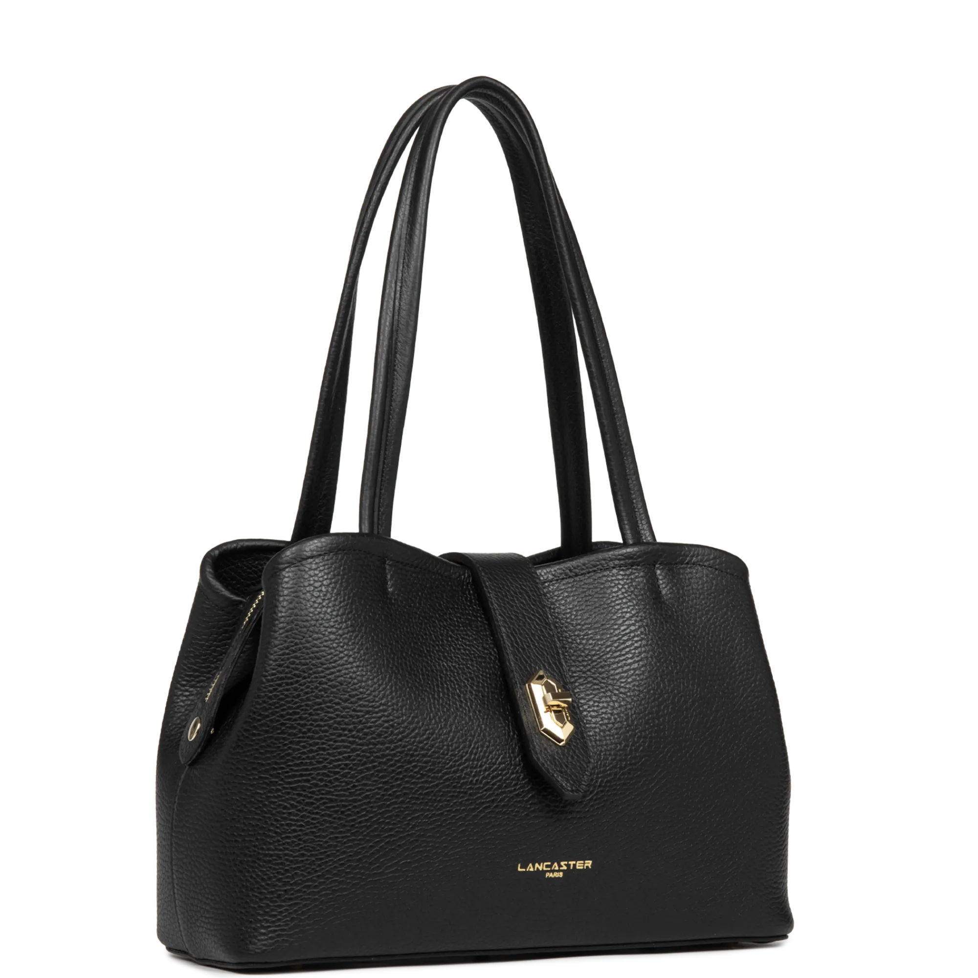 Outlet Sac cabas épaule Femme Sacs Cabas|Sacs Porté Épaule