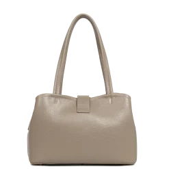 Outlet Sac cabas épaule Femme Sacs Cabas|Sacs Porté Épaule