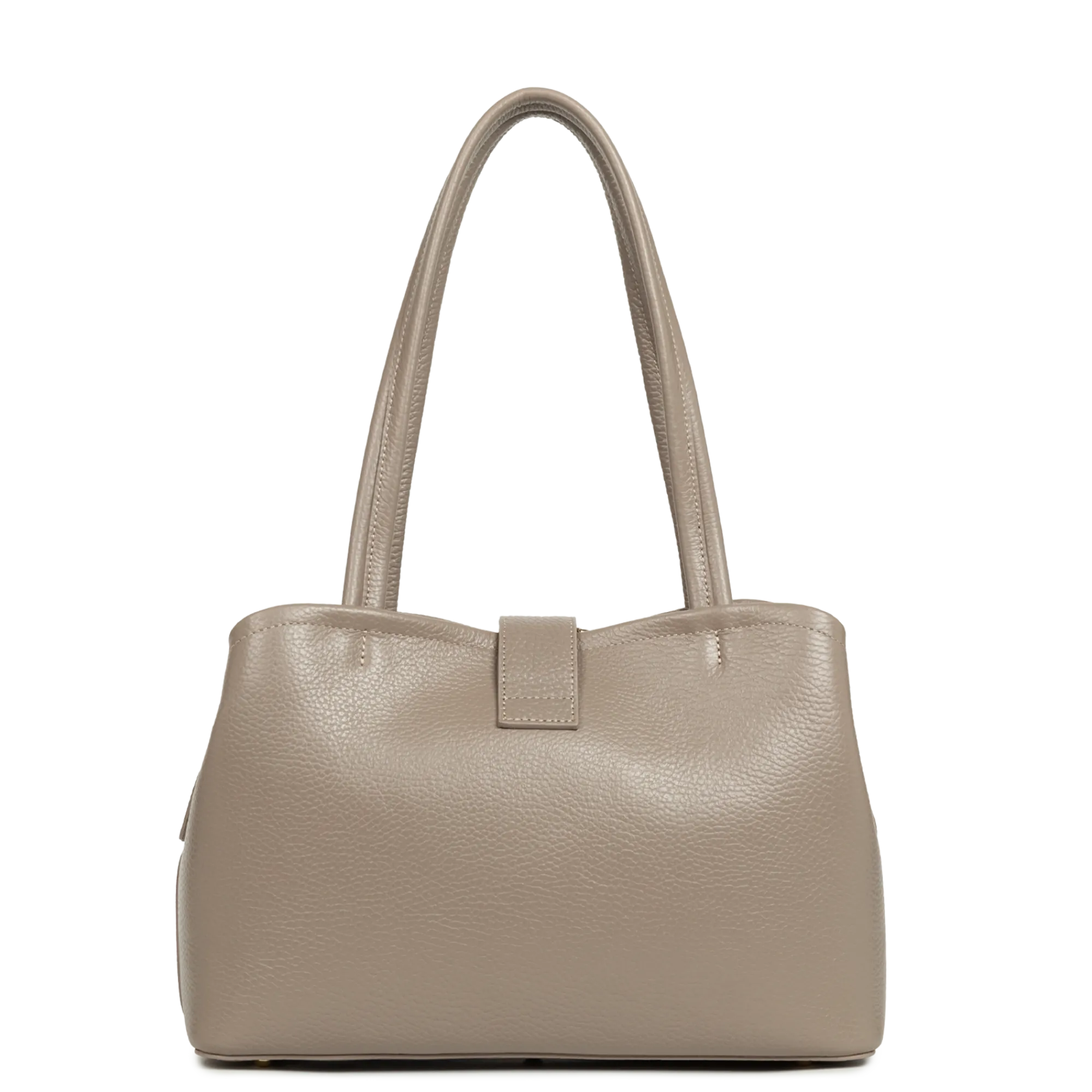 Outlet Sac cabas épaule Femme Sacs Cabas|Sacs Porté Épaule