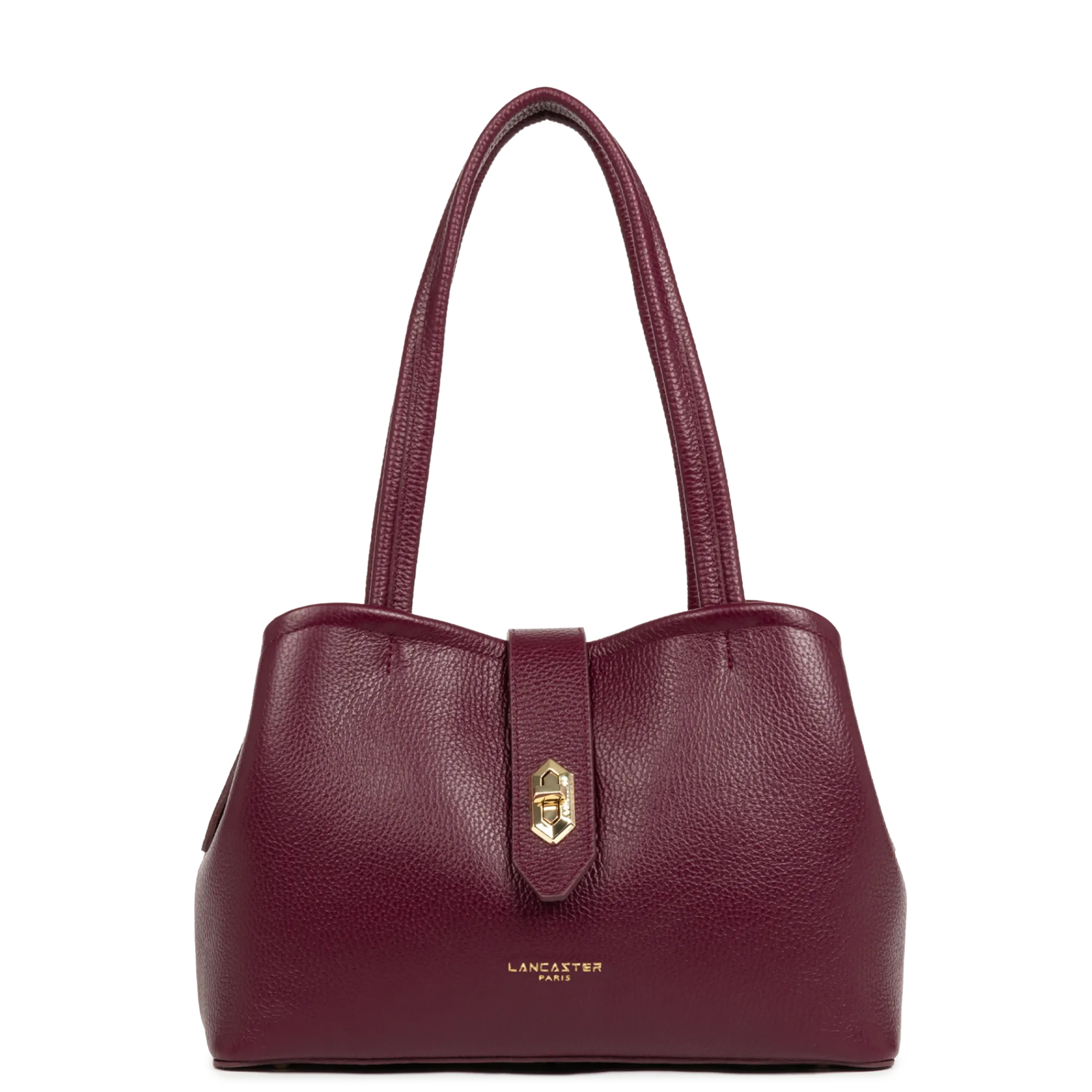 Outlet Sac cabas épaule Femme Sacs Cabas|Sacs Porté Épaule