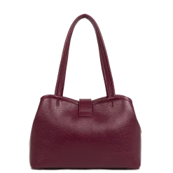 Outlet Sac cabas épaule Femme Sacs Cabas|Sacs Porté Épaule