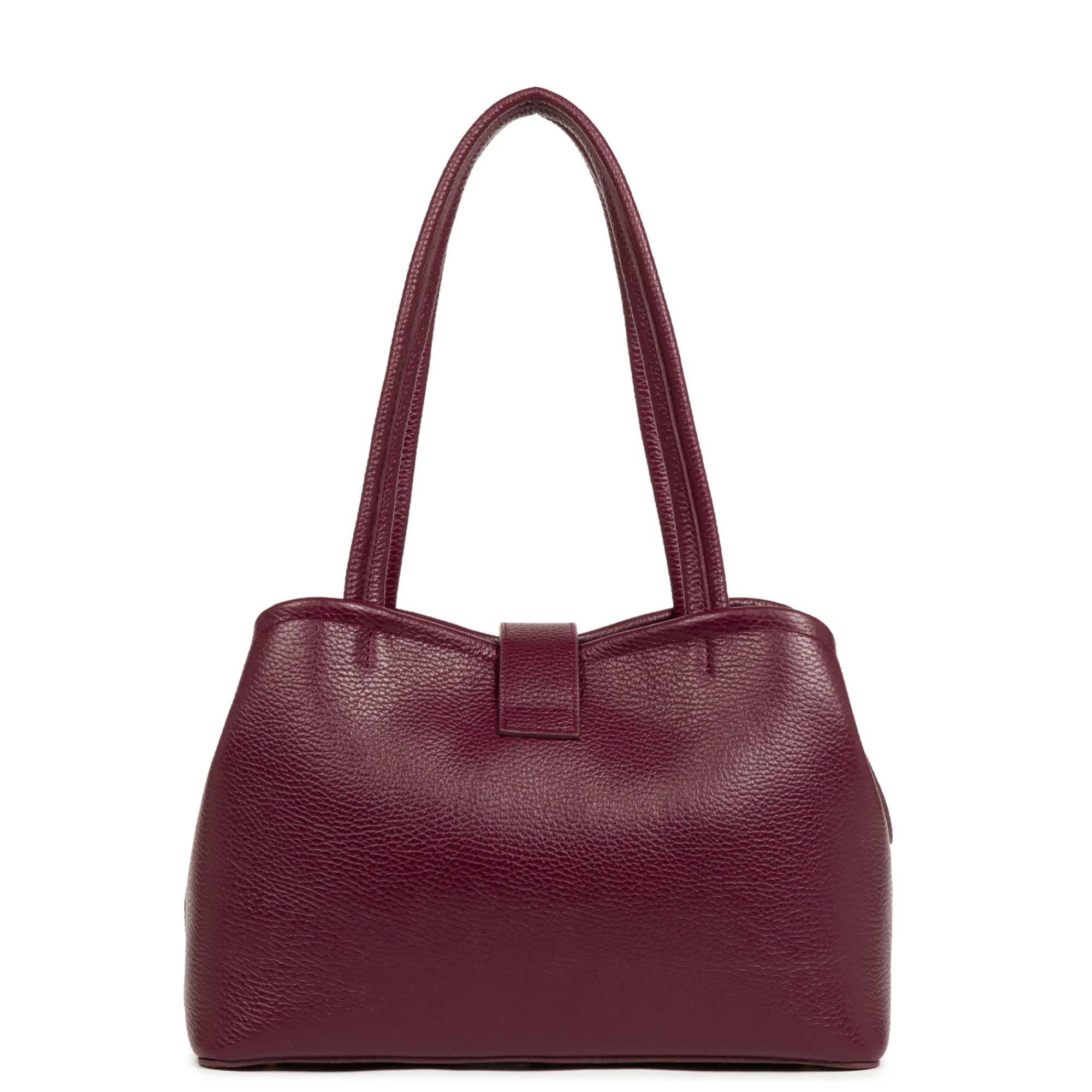 Outlet Sac cabas épaule Femme Sacs Cabas|Sacs Porté Épaule