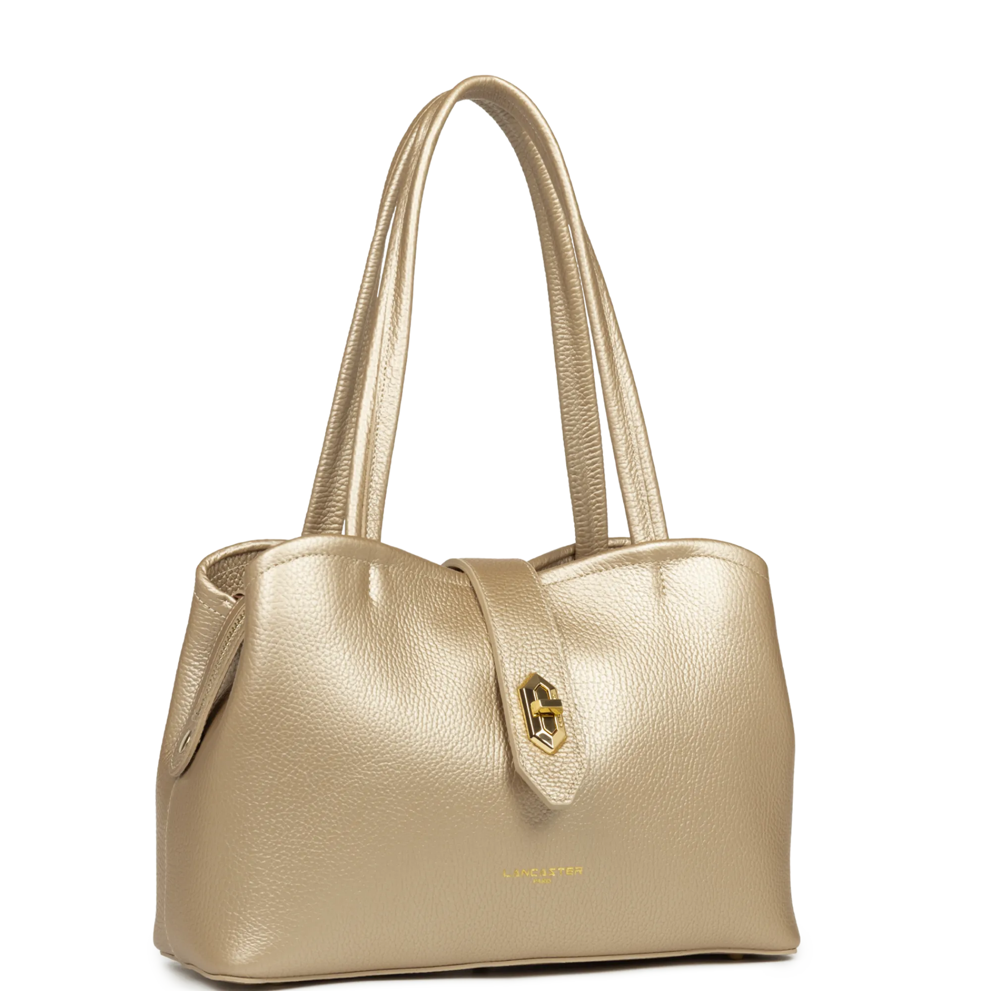 Outlet Sac cabas épaule Femme Sacs Cabas|Sacs Porté Épaule