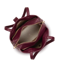 Outlet Sac cabas épaule Femme Sacs Cabas|Sacs Porté Épaule