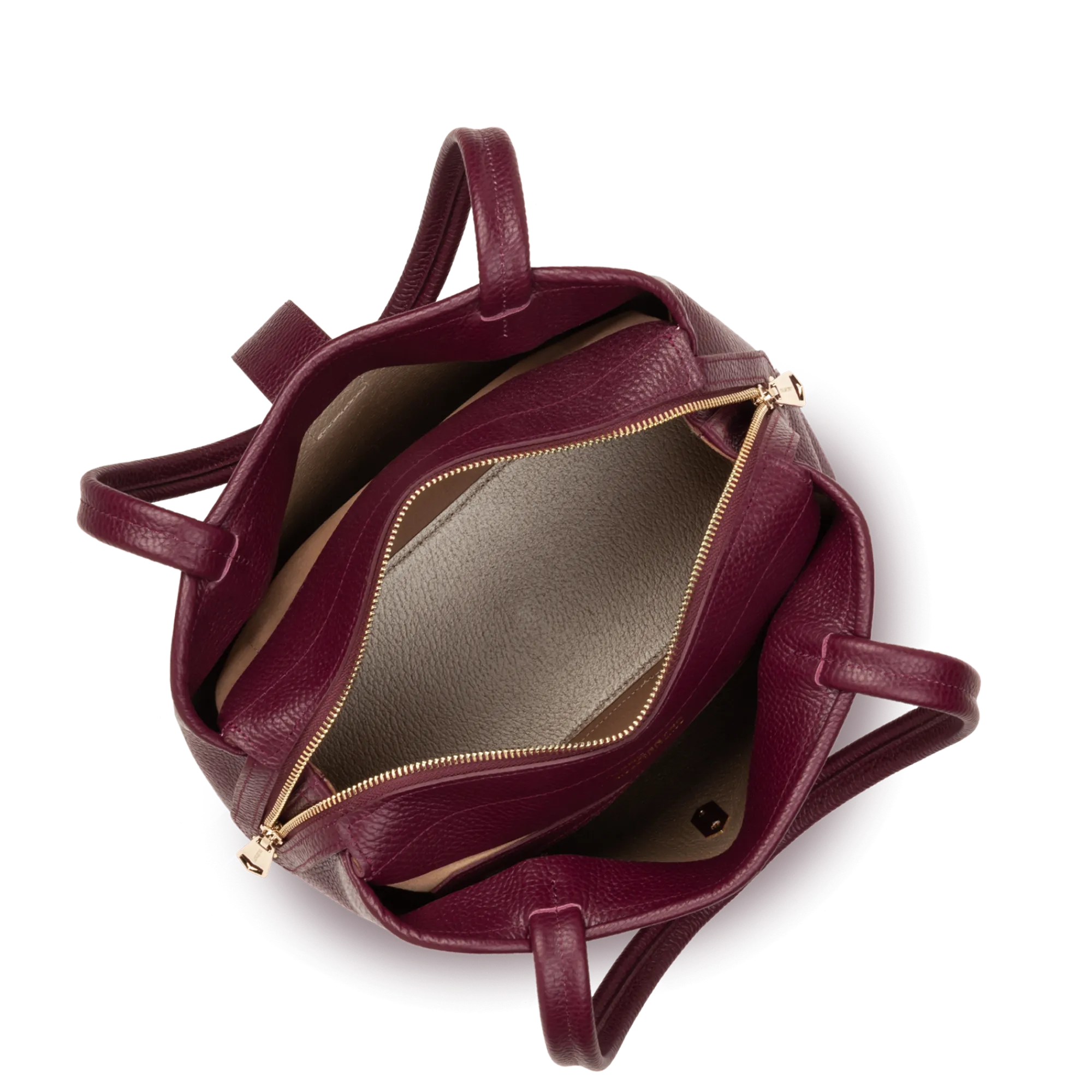 Outlet Sac cabas épaule Femme Sacs Cabas|Sacs Porté Épaule