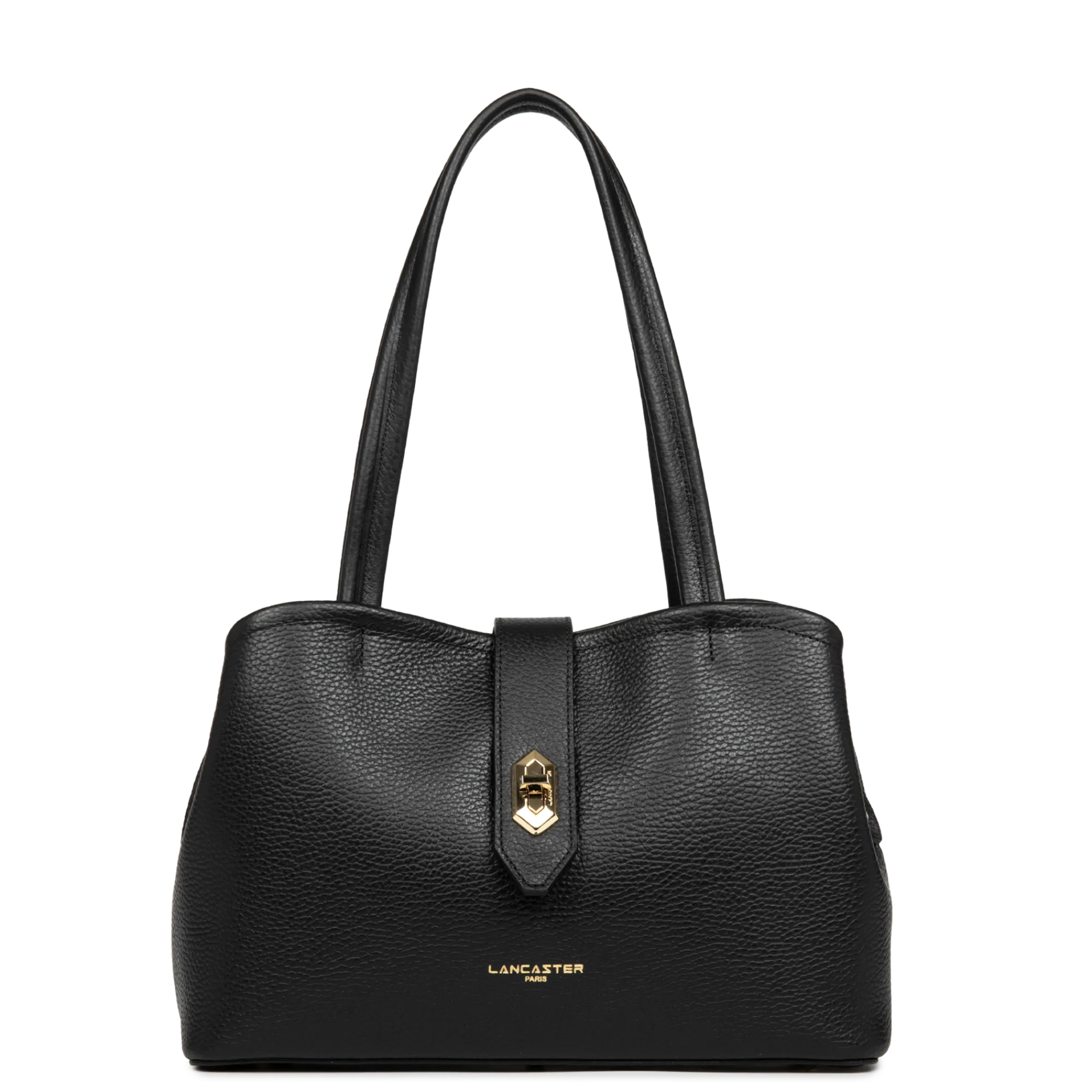 Outlet Sac cabas épaule Femme Sacs Cabas|Sacs Porté Épaule