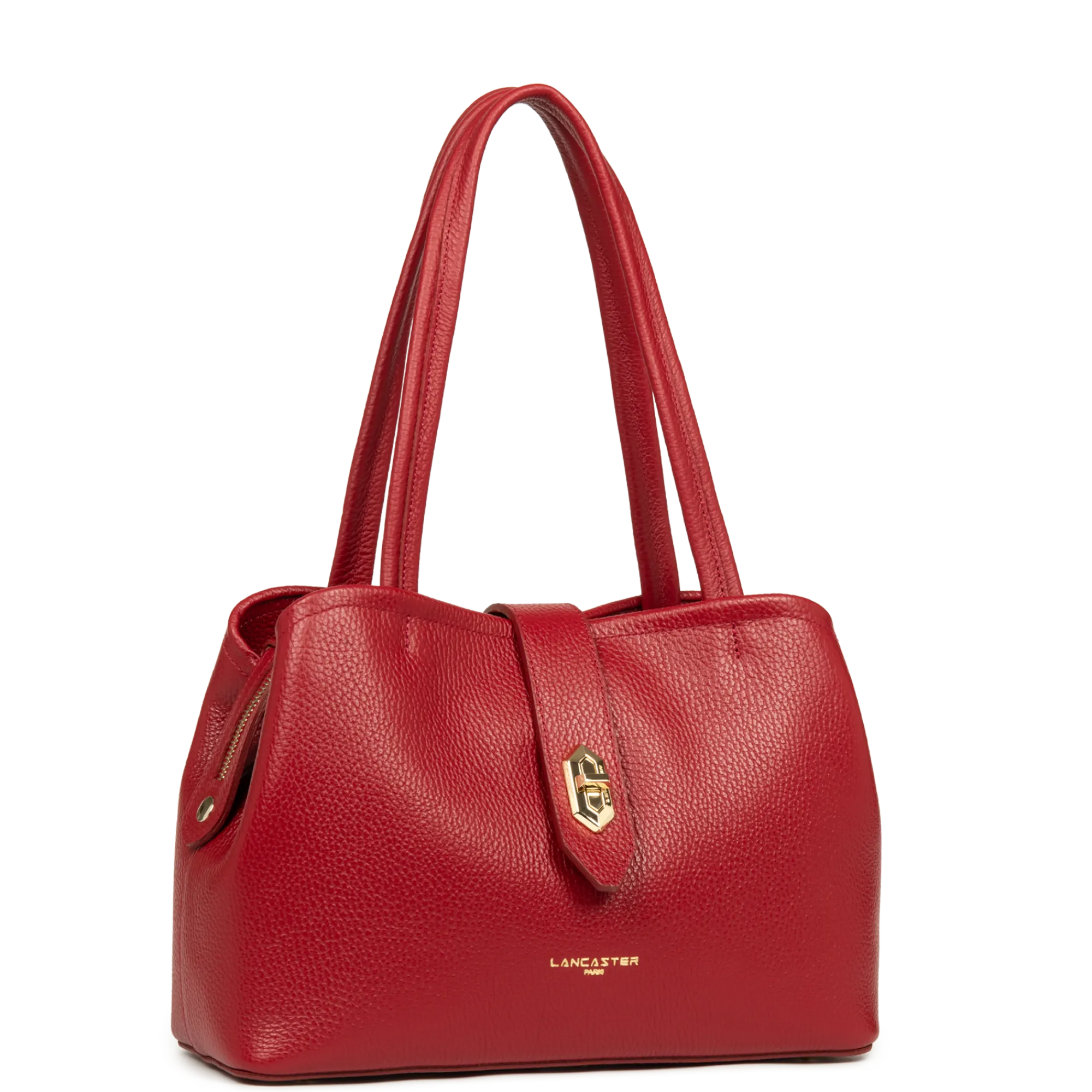 Outlet Sac cabas épaule Femme Sacs Cabas|Sacs Porté Épaule