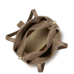 Outlet Sac cabas épaule Femme Sacs Cabas|Sacs Porté Épaule