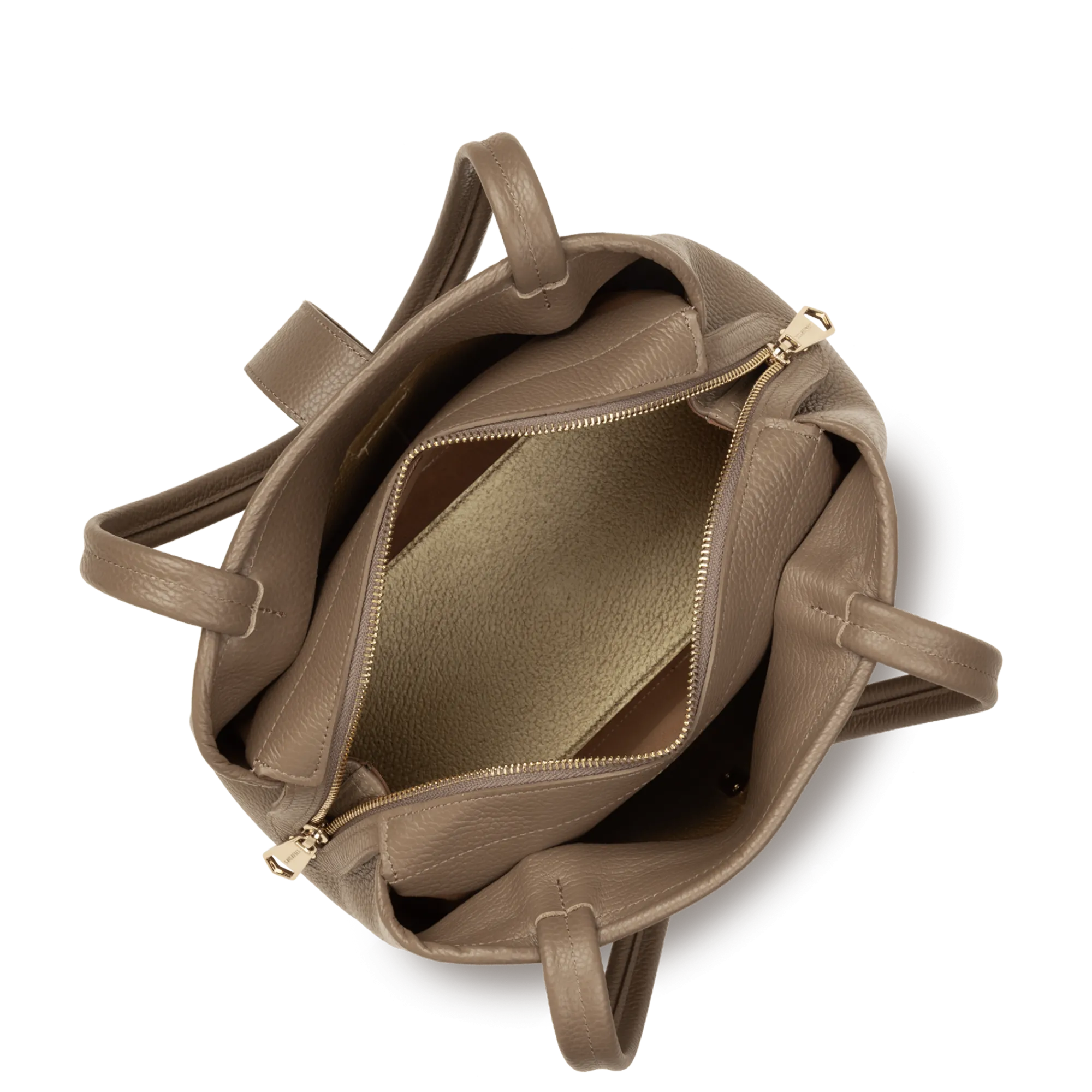 Outlet Sac cabas épaule Femme Sacs Cabas|Sacs Porté Épaule