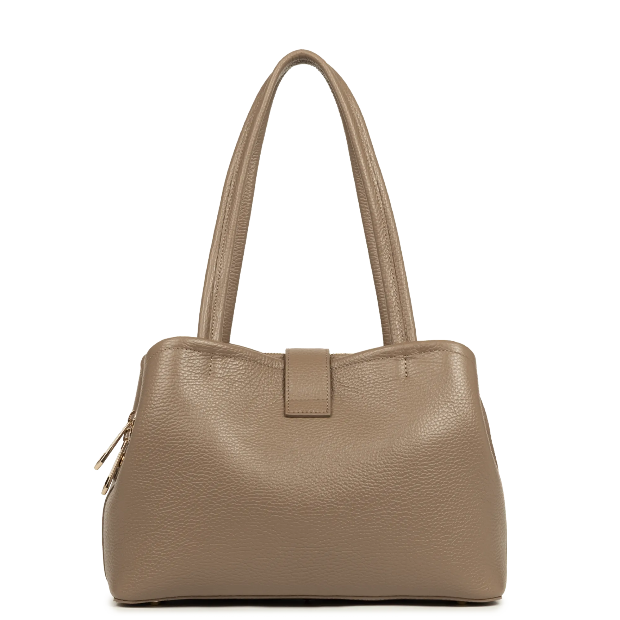 Outlet Sac cabas épaule Femme Sacs Cabas|Sacs Porté Épaule