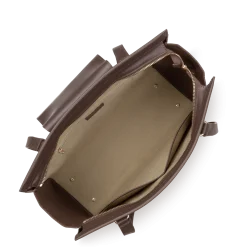 Online Sac cabas épaule Femme Sacs Cabas|Sacs Porté Épaule