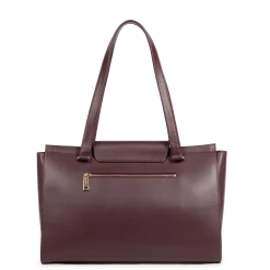 Online Sac cabas épaule Femme Sacs Cabas|Sacs Porté Épaule