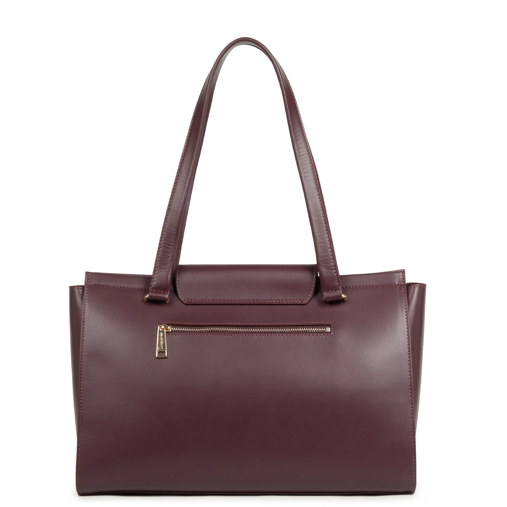 Online Sac cabas épaule Femme Sacs Cabas|Sacs Porté Épaule
