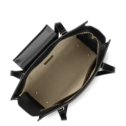 Online Sac cabas épaule Femme Sacs Cabas|Sacs Porté Épaule
