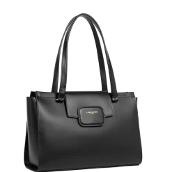 Online Sac cabas épaule Femme Sacs Cabas|Sacs Porté Épaule