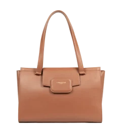 Online Sac cabas épaule Femme Sacs Cabas|Sacs Porté Épaule