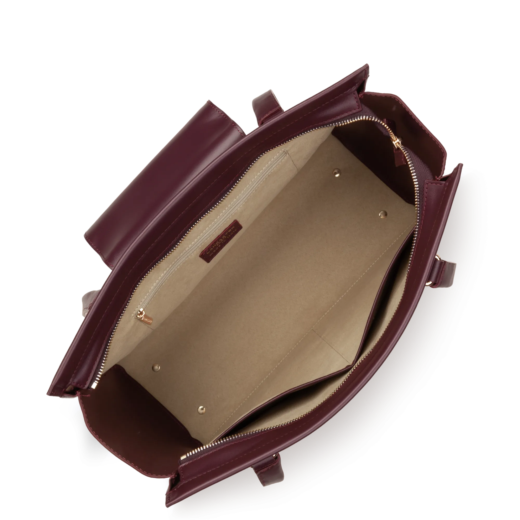 Online Sac cabas épaule Femme Sacs Cabas|Sacs Porté Épaule