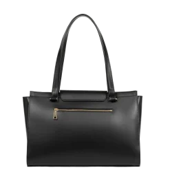 Online Sac cabas épaule Femme Sacs Cabas|Sacs Porté Épaule