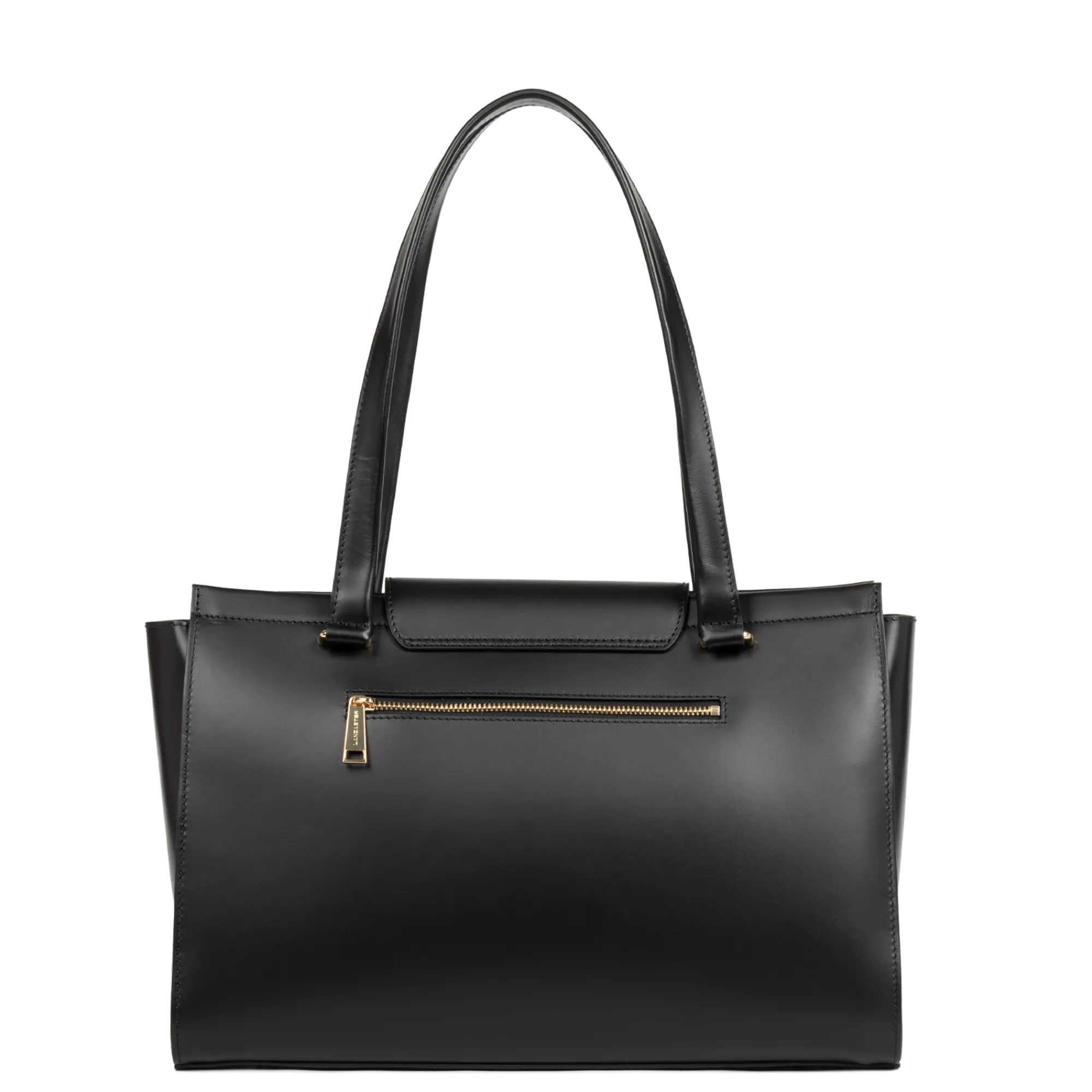 Online Sac cabas épaule Femme Sacs Cabas|Sacs Porté Épaule