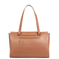 Online Sac cabas épaule Femme Sacs Cabas|Sacs Porté Épaule