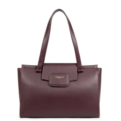 Online Sac cabas épaule Femme Sacs Cabas|Sacs Porté Épaule