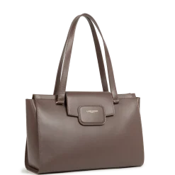 Online Sac cabas épaule Femme Sacs Cabas|Sacs Porté Épaule