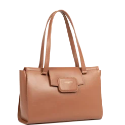 Online Sac cabas épaule Femme Sacs Cabas|Sacs Porté Épaule