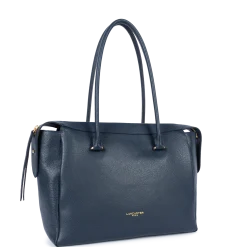 Outlet Sac cabas épaule Femme Sacs Porté Épaule|Dune