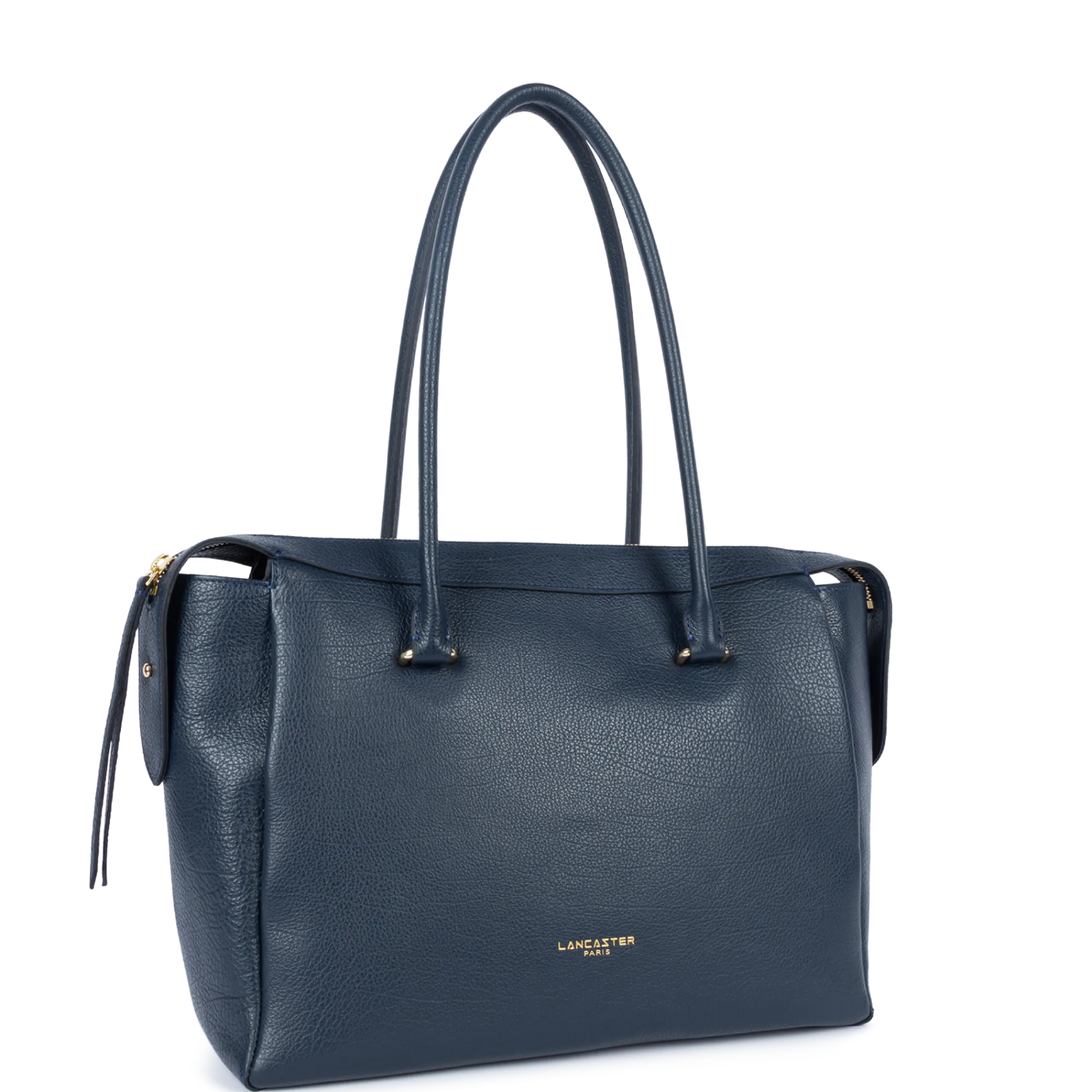 Outlet Sac cabas épaule Femme Sacs Porté Épaule|Dune