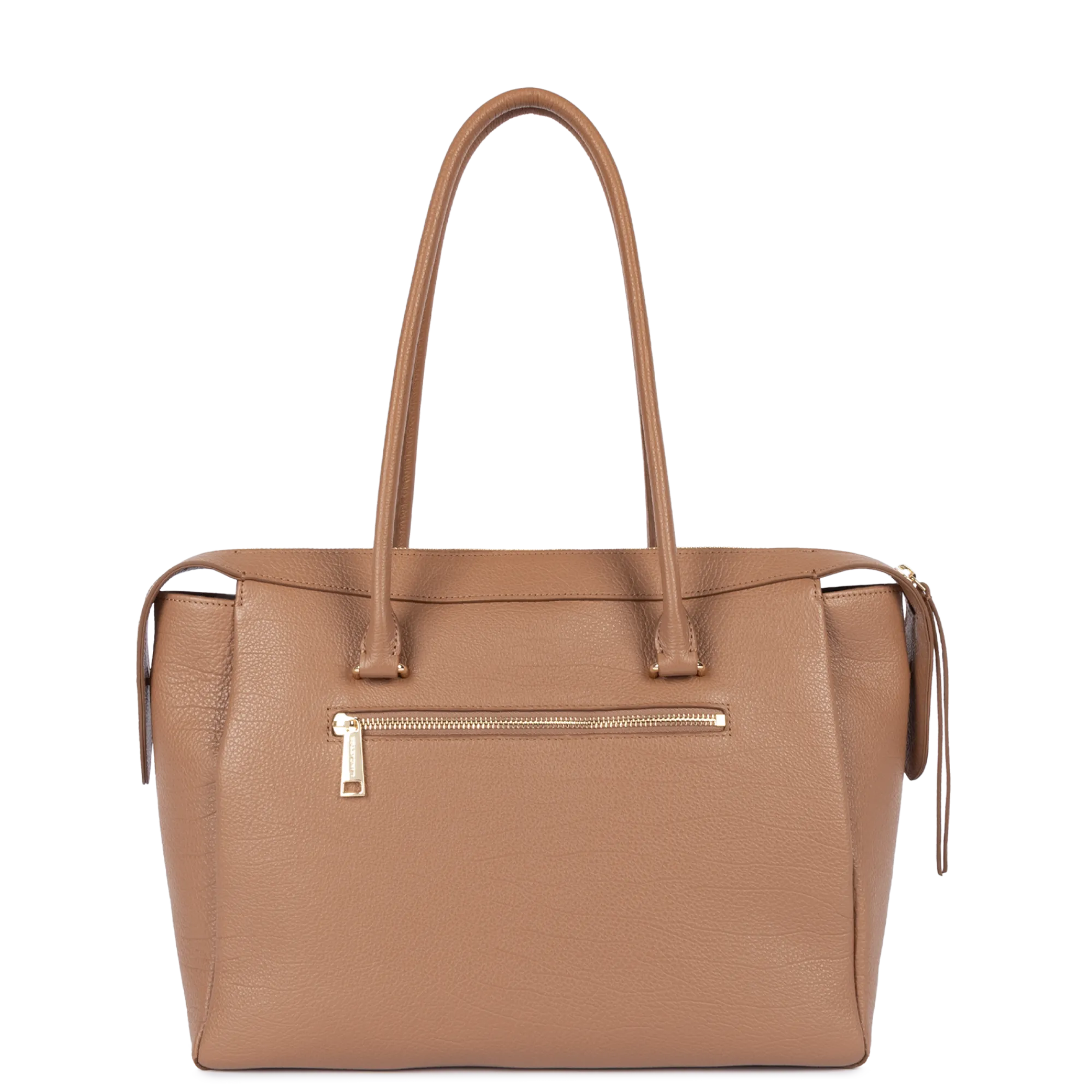 Outlet Sac cabas épaule Femme Sacs Porté Épaule|Dune