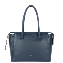 Outlet Sac cabas épaule Femme Sacs Porté Épaule|Dune
