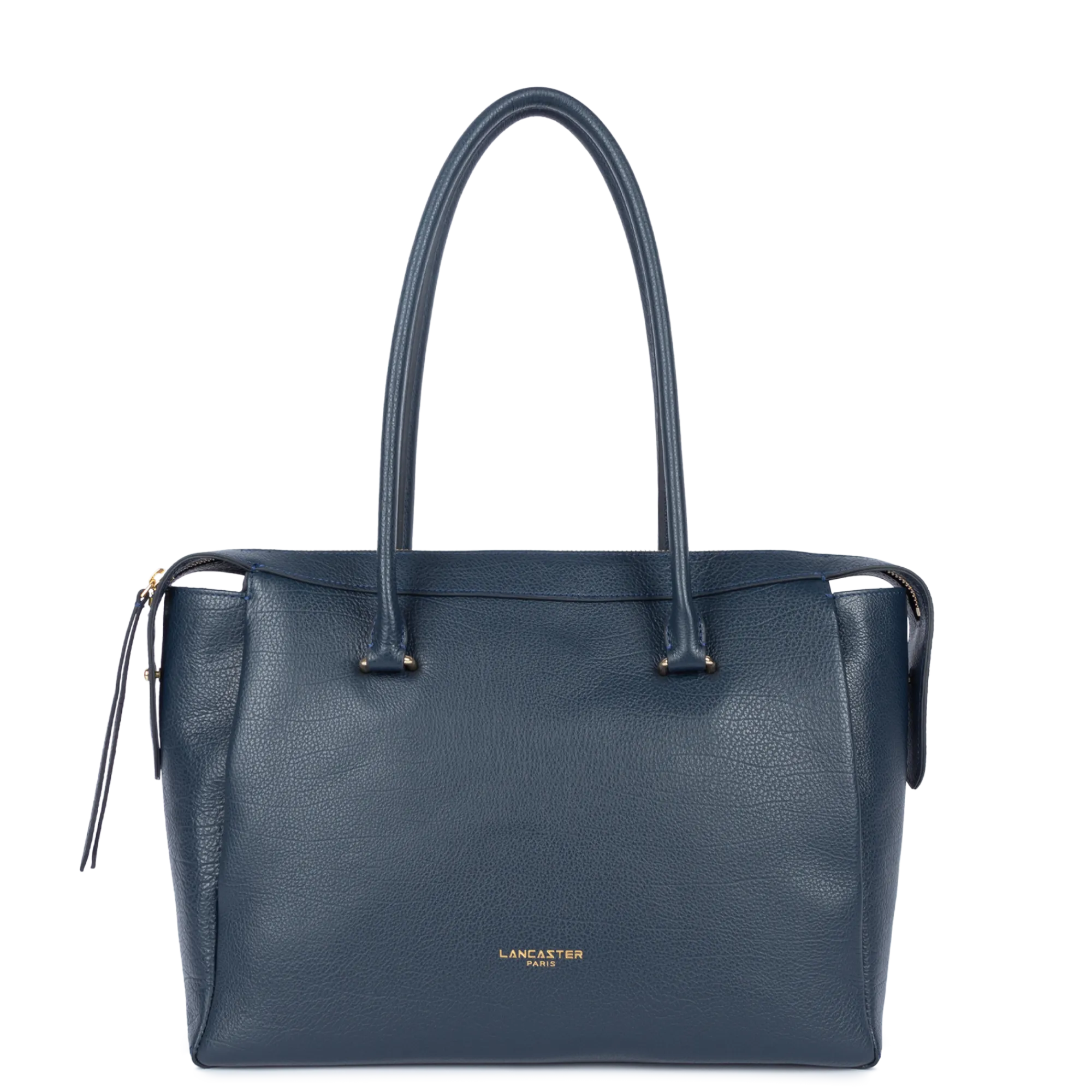 Outlet Sac cabas épaule Femme Sacs Porté Épaule|Dune