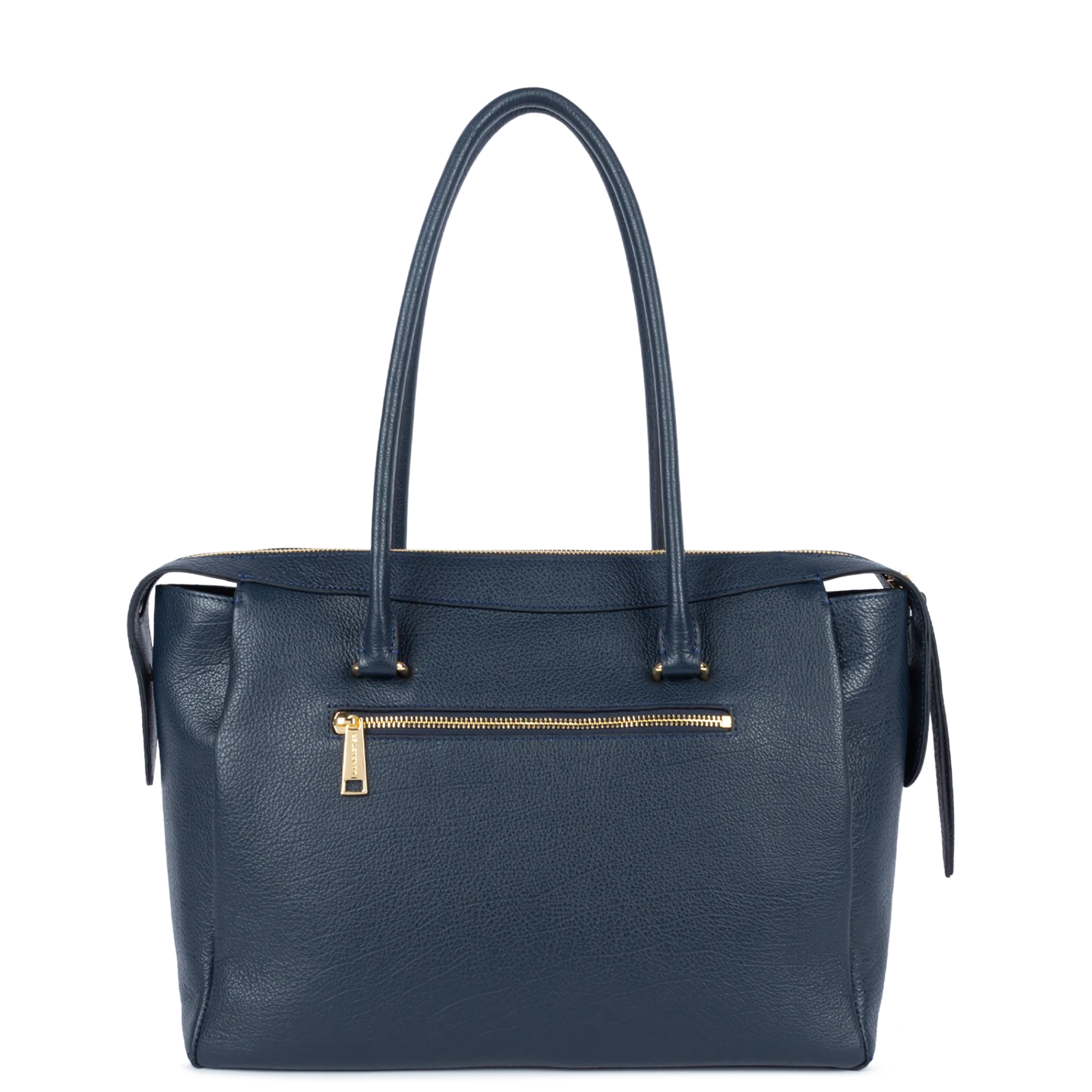 Outlet Sac cabas épaule Femme Sacs Porté Épaule|Dune
