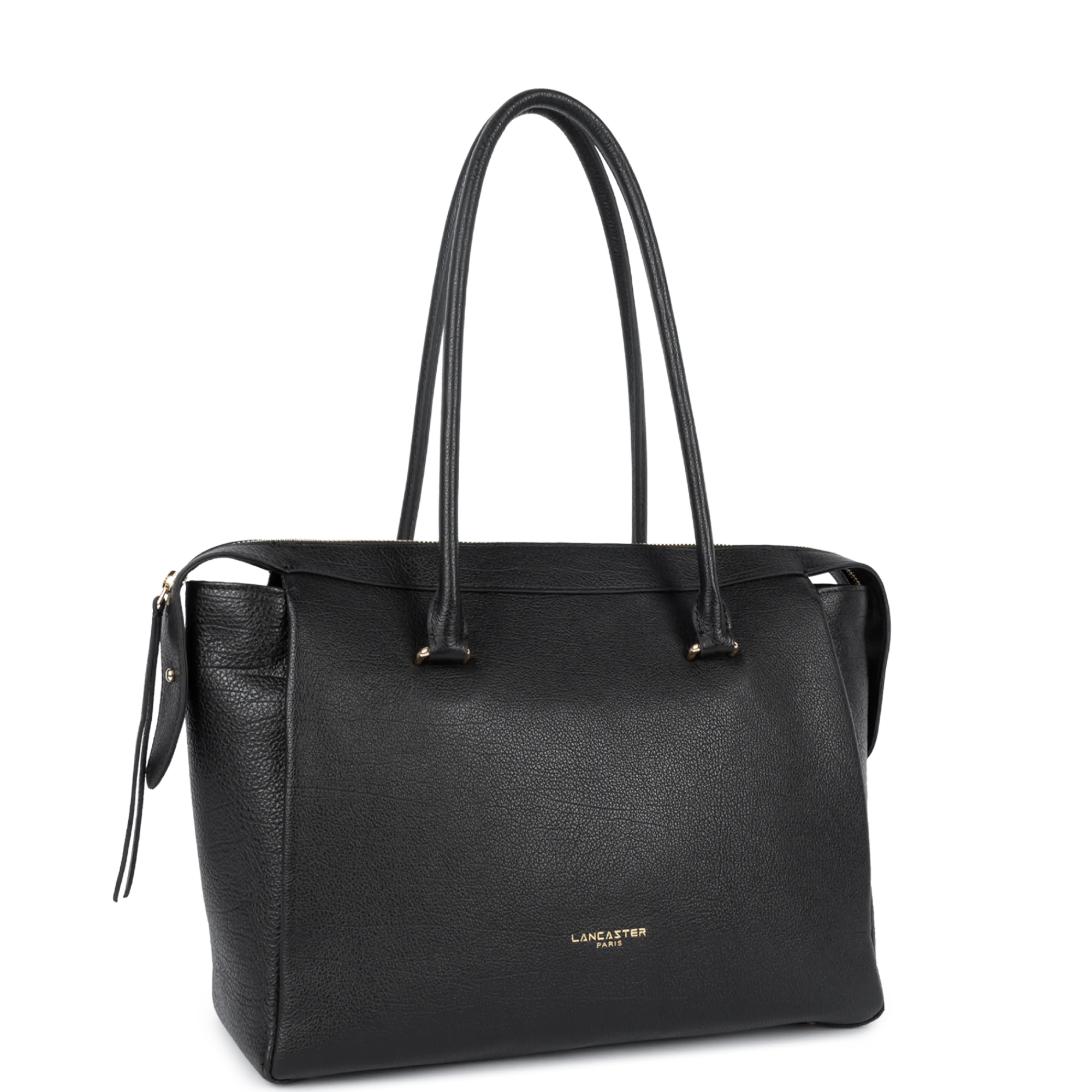 Outlet Sac cabas épaule Femme Sacs Porté Épaule|Dune