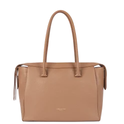 Outlet Sac cabas épaule Femme Sacs Porté Épaule|Dune