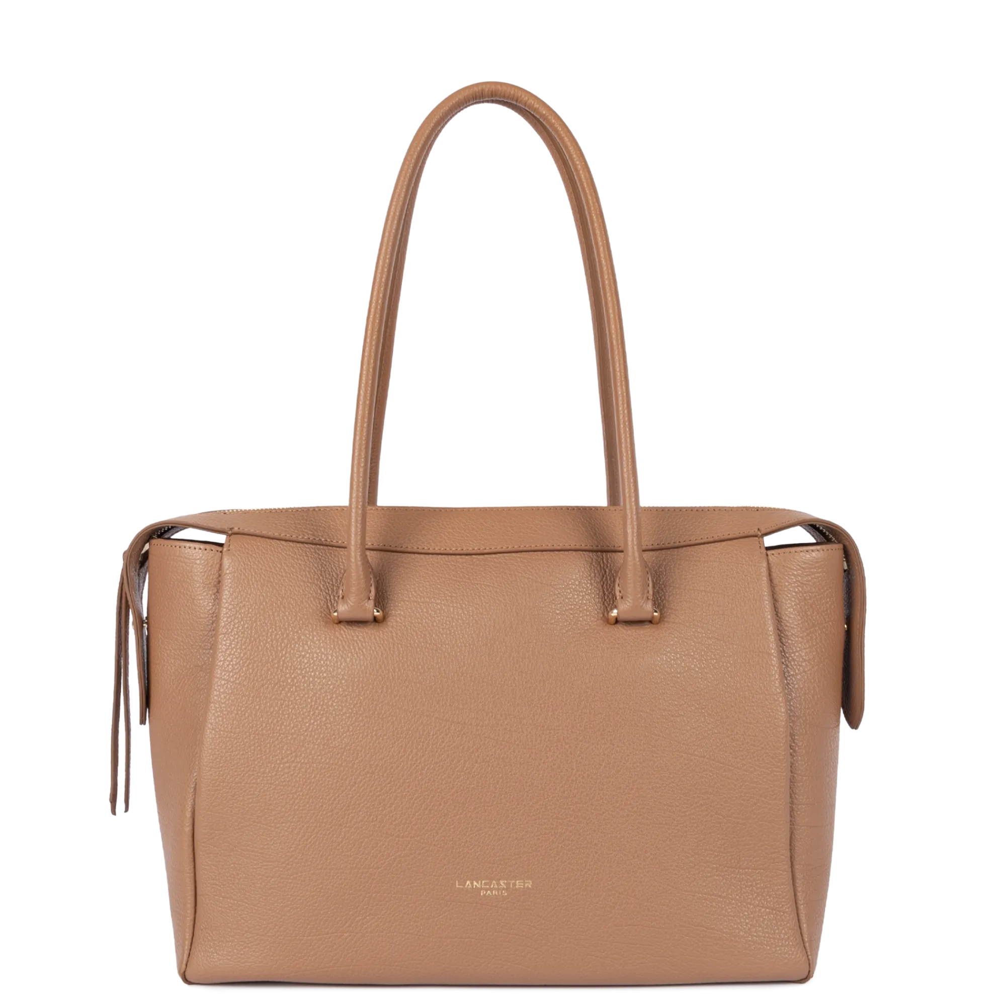 Outlet Sac cabas épaule Femme Sacs Porté Épaule|Dune