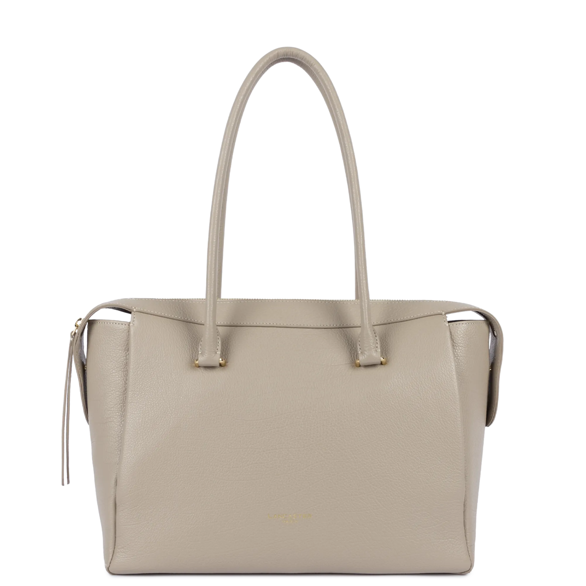 Outlet Sac cabas épaule Femme Sacs Porté Épaule|Dune