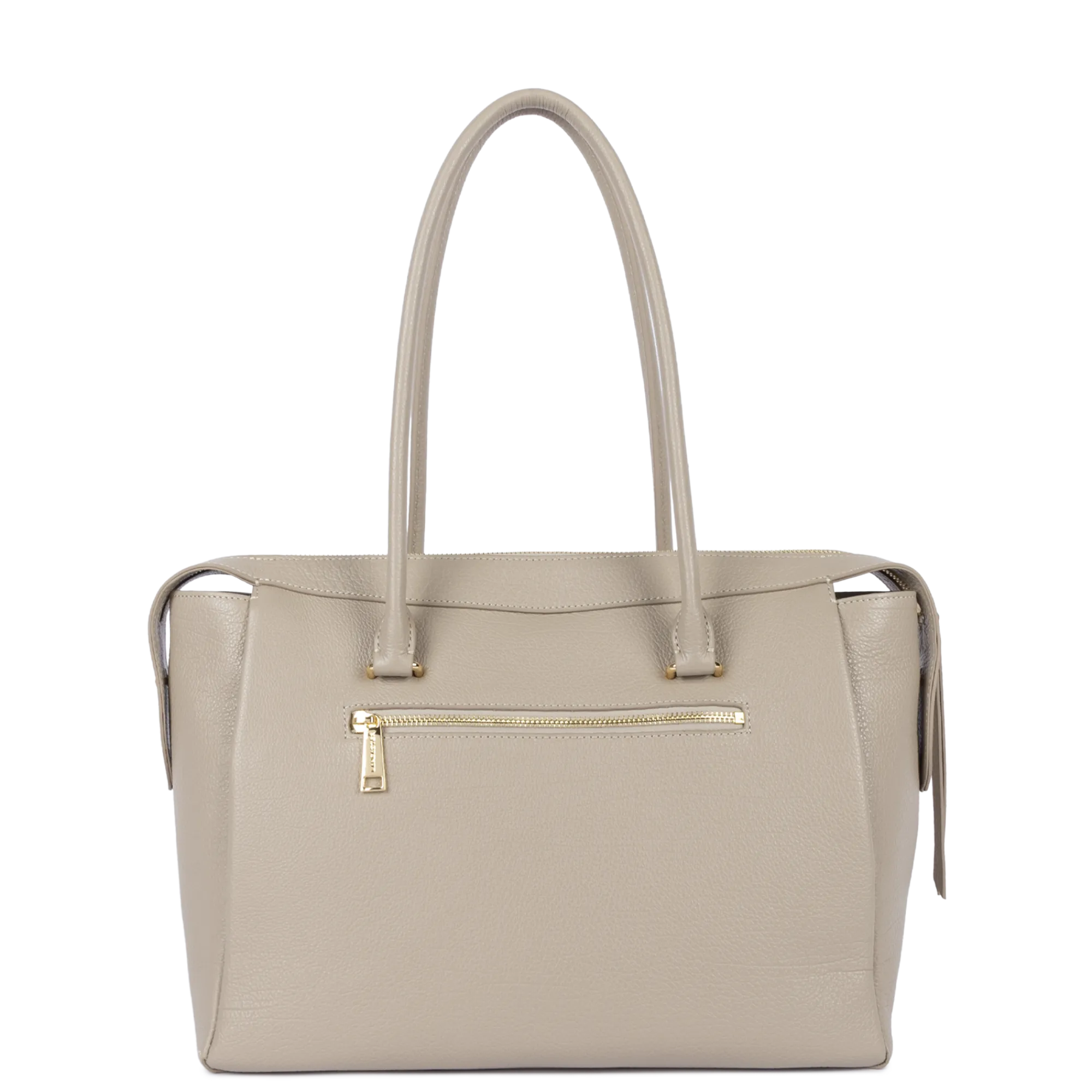Outlet Sac cabas épaule Femme Sacs Porté Épaule|Dune