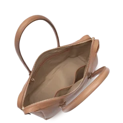 Outlet Sac cabas épaule Femme Sacs Porté Épaule|Dune