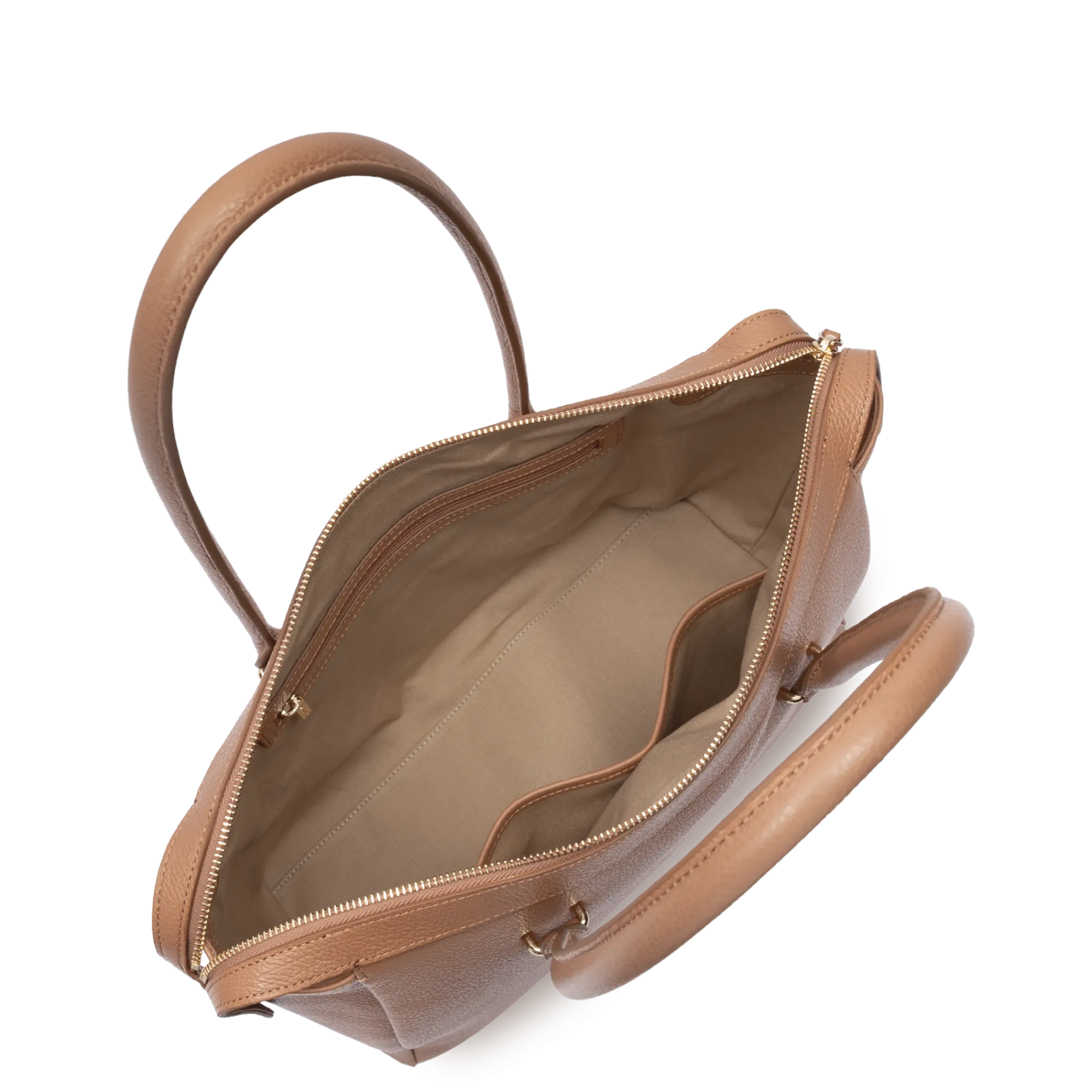 Outlet Sac cabas épaule Femme Sacs Porté Épaule|Dune